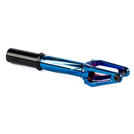 Ethic Merrow V3 Chrome Blue- IHC £89.99